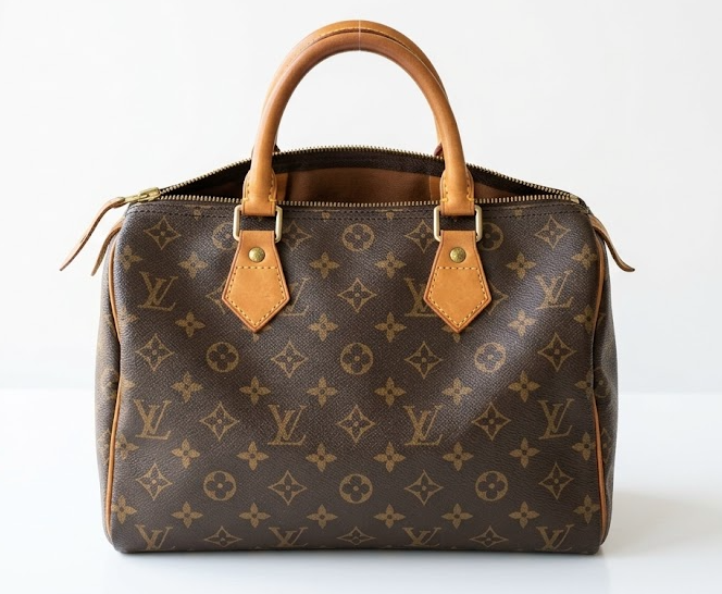 ルイ・ヴィトン - LOUIS VUITTON