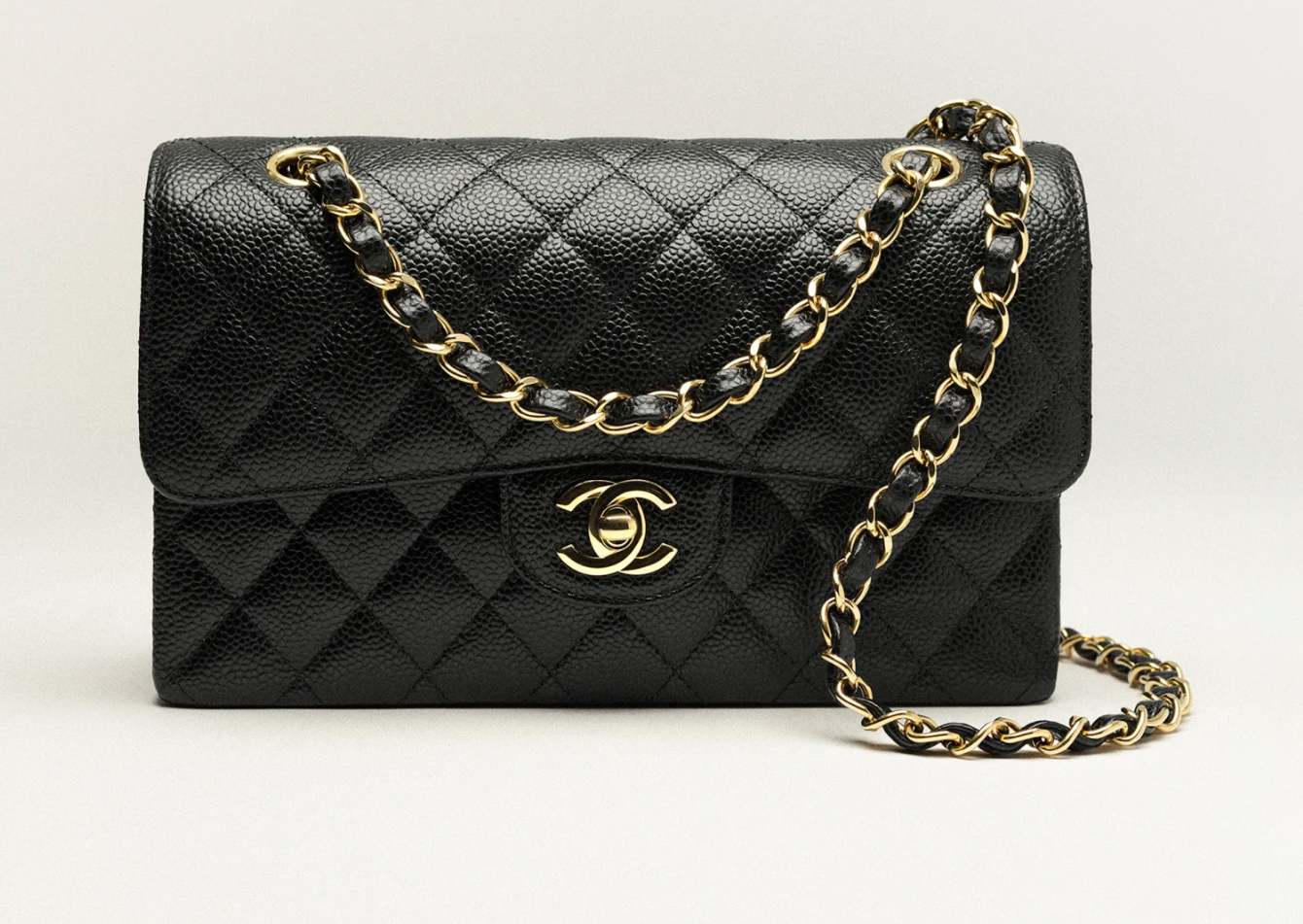 シャネル - CHANEL