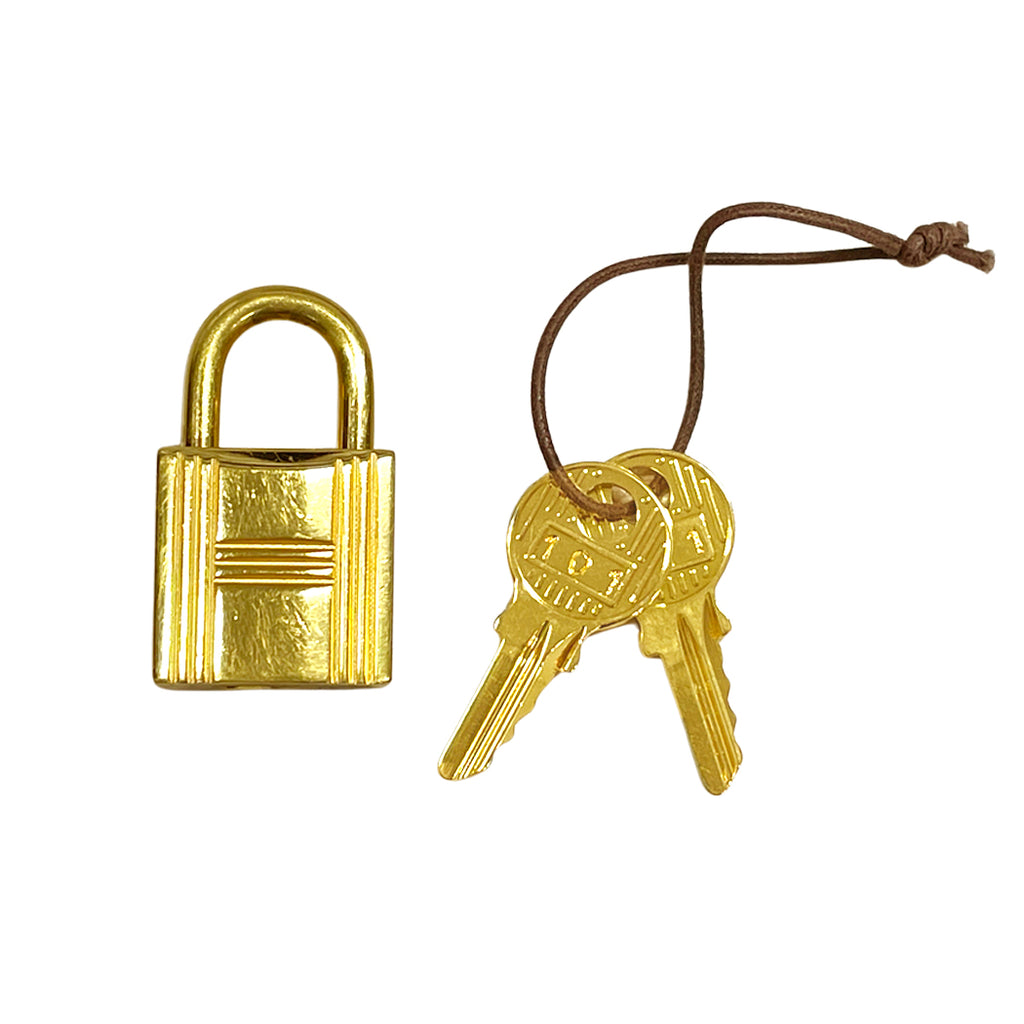 HERMES エルメス ピコタンロックPM トリヨンクレマンス ハンドバッグ レディース ヴェールシプレ ダークグリーン ゴールド金具 Y刻印 中古
