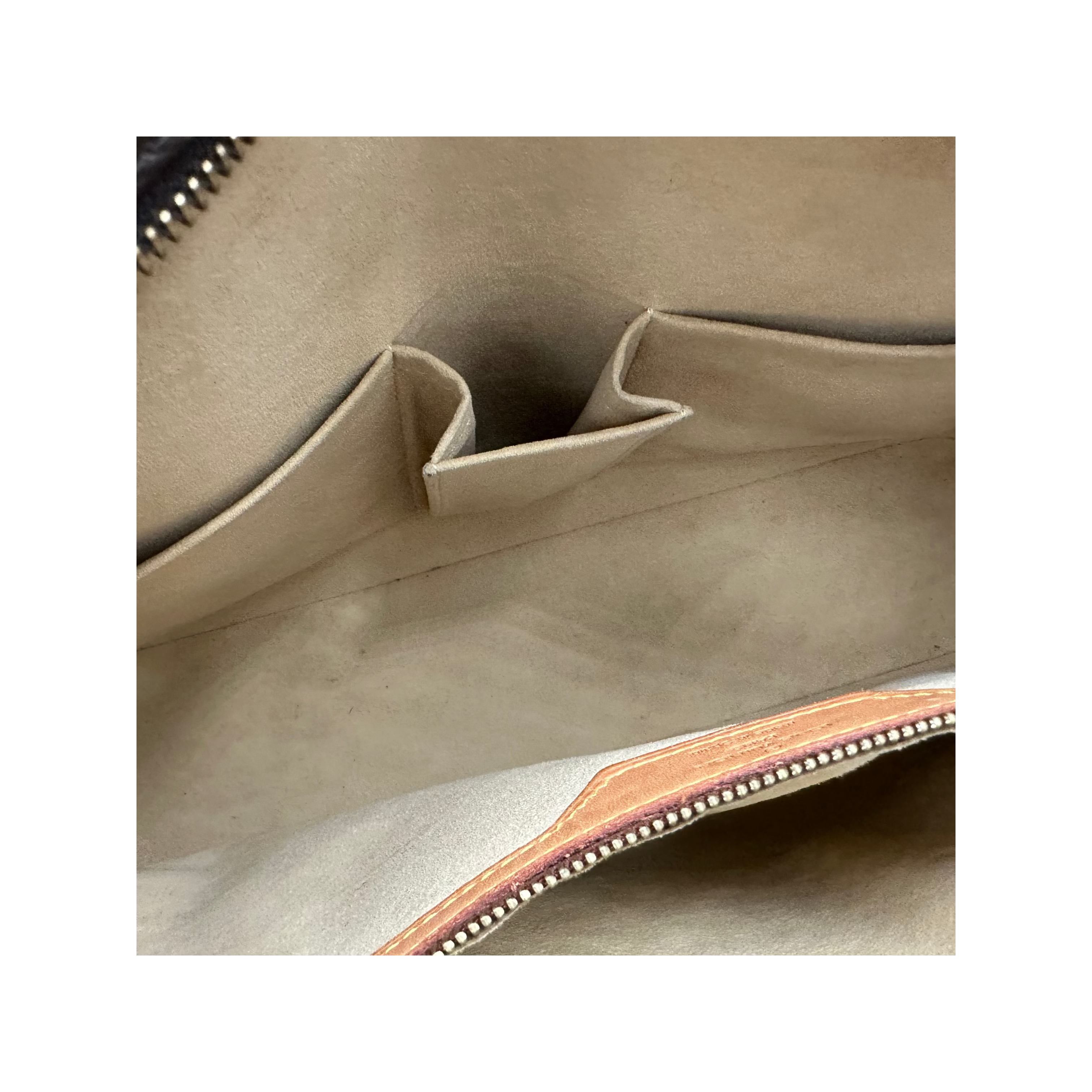 ルイ ヴィトン モノグラム ルコ トートバッグ ショルダーバッグ ショルダートート M51155