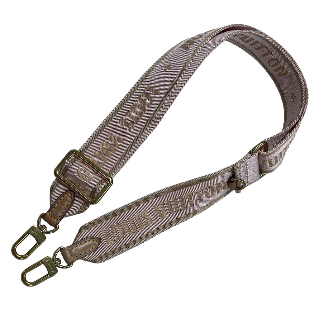 LOUIS VUITTON ルイヴィトン ミュルティ・ポシェット・アクセソワール モノグラム M44840 ショルダーバッグ レイディース