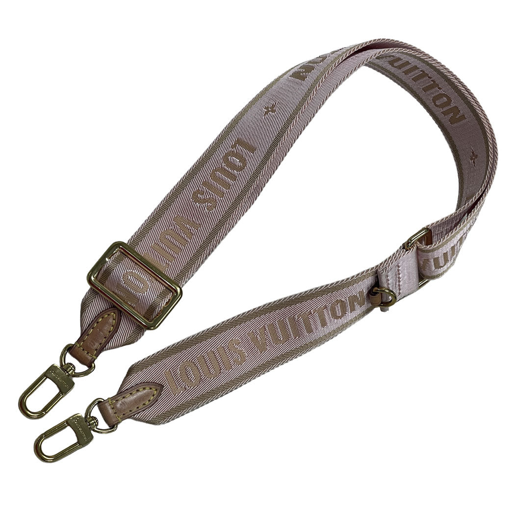 LOUIS VUITTON ルイヴィトン ミュルティ・ポシェット・アクセソワール モノグラム M44840 ショルダーバッグ レイディース