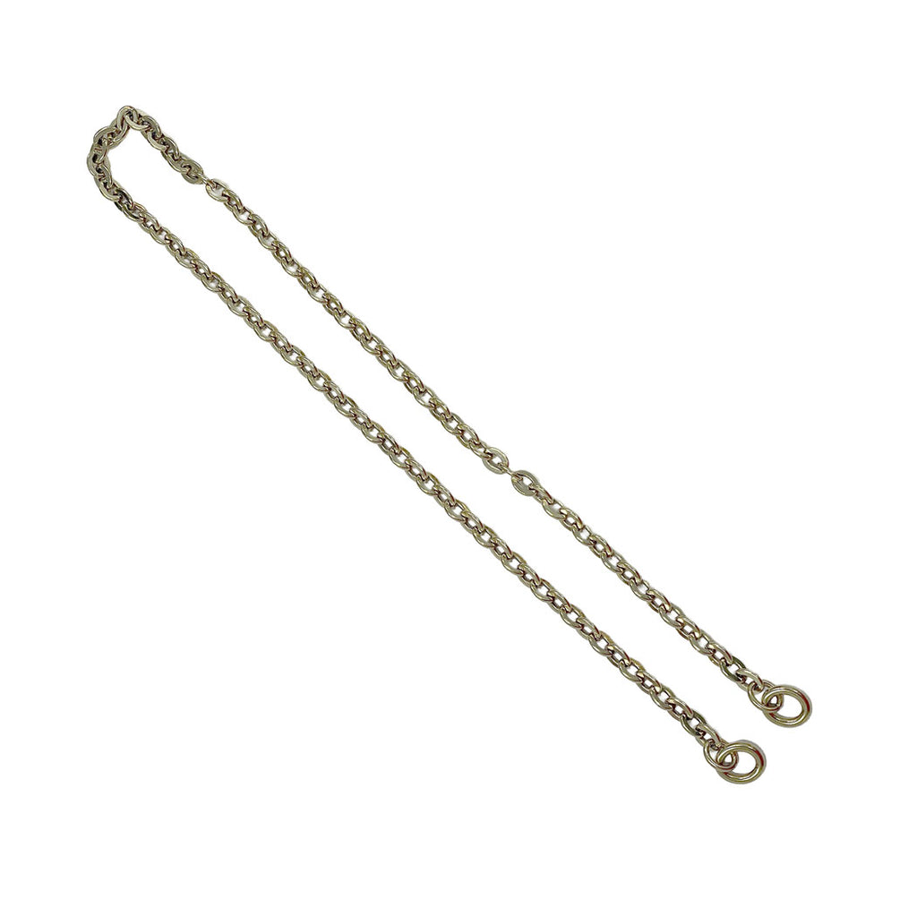 LOUIS VUITTON ルイヴィトン ミュルティ・ポシェット・アクセソワール モノグラム M44840 ショルダーバッグ レイディース