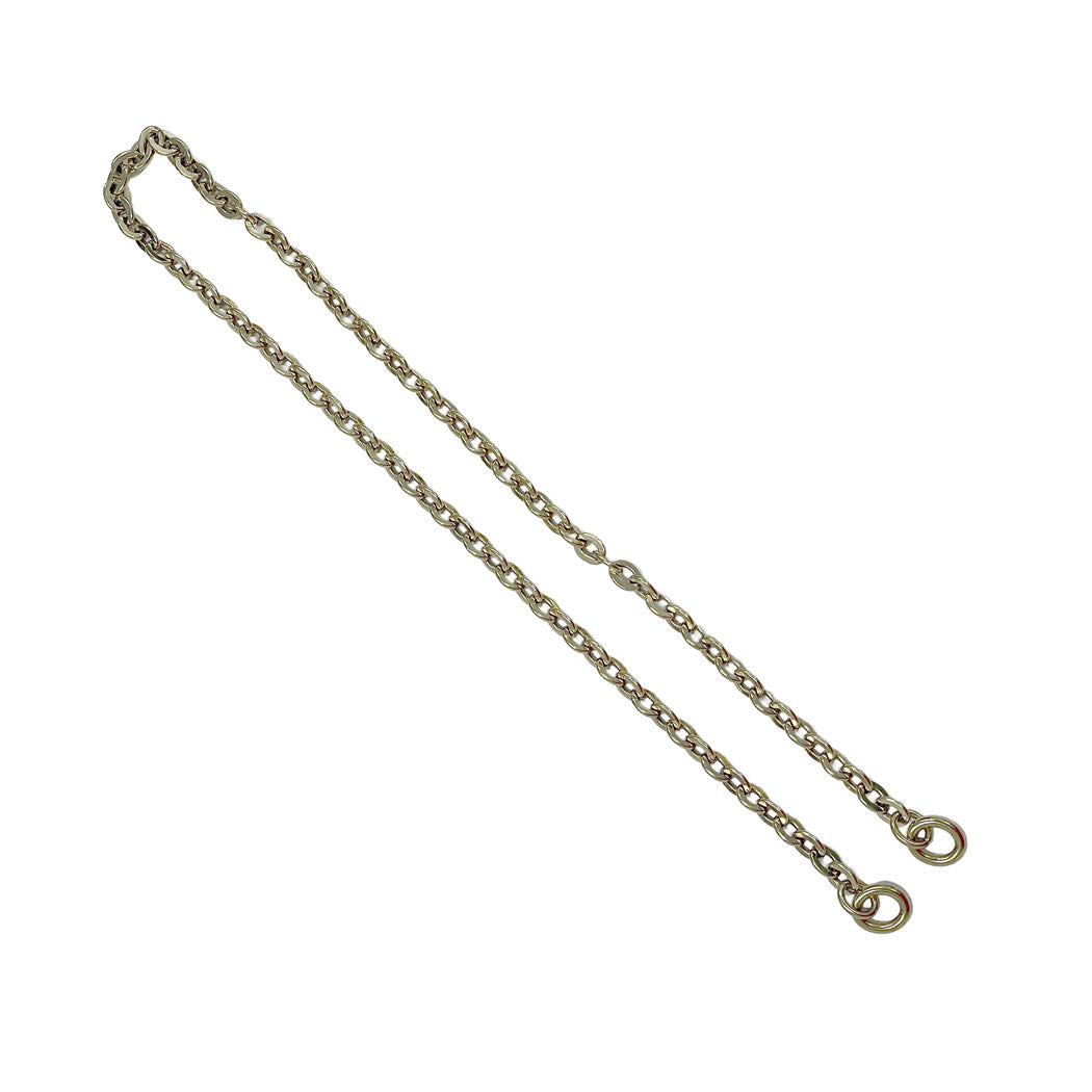 LOUIS VUITTON ルイヴィトン ミュルティ・ポシェット・アクセソワール モノグラム M44840 ショルダーバッグ レイディース