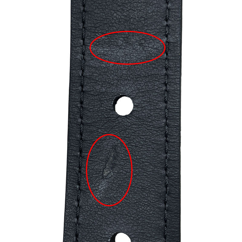 LOUIS VUITTON ルイヴィトン ダミエ・ジャイアント アマゾン スリングバッグ N40379 中古