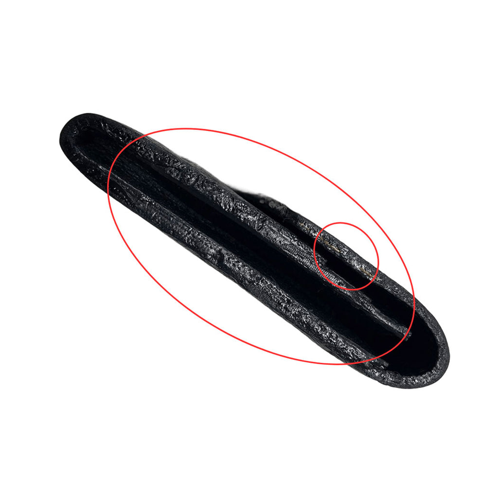 LOUIS VUITTON ルイヴィトン モノグラム アンプラント ポルトフォイユ エミリー M60490 長財布 ネイビー ゴールド金具 レザー レディース 中古